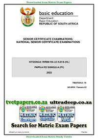 Xitsonga HL P1 May-June 2023.pdf